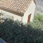 Les Sous L' Olivier En Camargue * Vauvert