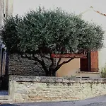 Les Sous L' Olivier En Camargue Tatil Evi *